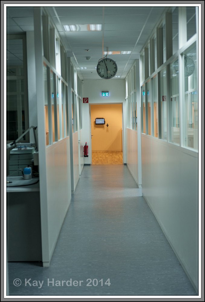 20140117_Ruppersdorf und Labor_036.jpg